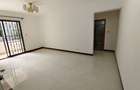 1 Bed Apartment with Swimming Pool in Kileleshwa - 10