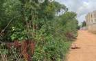 Land in Diani - 10