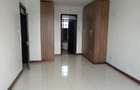 3 Bed Apartment with En Suite in Waiyaki Way - 4