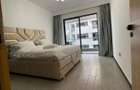 1 Bed Apartment with Swimming Pool in Kilimani - 5