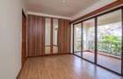 3 Bed Apartment with En Suite at Westlands Avenue - 6