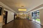 5 Bed Townhouse with En Suite in Lavington - 5