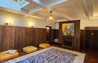 4 Bed House with En Suite in Muthaiga - 18
