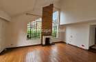 4 Bed Villa with En Suite in Kitisuru - 3