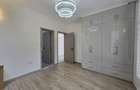 5 Bed House with En Suite at Mugutha - 9