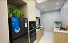 Serviced 1 Bed Apartment with Swimming Pool in Westlands Area - 2
