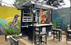 Commercial Property with Parking in Kilimani - 1