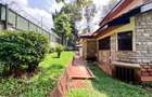 5 Bed Villa with En Suite at Runda Grove - 6