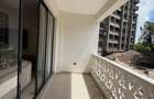 Serviced 3 Bed Apartment with En Suite at Nyali - 8