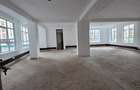 1,229 ft² Office with Service Charge Included in Westlands Area - 1