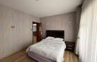 Furnished 2 Bed Apartment with En Suite in Kileleshwa - 13