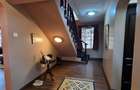 4 Bed Townhouse with En Suite in Lavington - 8