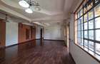 4 Bed House with En Suite in Runda - 11