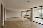 3 Bed Apartment with En Suite at Mandera Road - 1