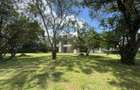 5 Bed Townhouse with En Suite in Karen - 20