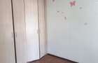 4 Bed Townhouse with En Suite in Kileleshwa - 7