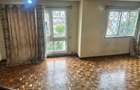 5 Bed House with En Suite in South C - 5