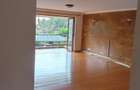 3 Bed Apartment with En Suite in Rhapta Road - 7