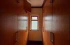 3 Bed Villa with En Suite in Kitisuru - 8