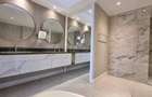 3 Bed Townhouse with En Suite in Runda - 10
