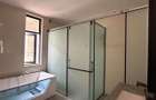 5 Bed Townhouse with En Suite in Lavington - 7