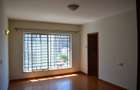 3 Bed Apartment with En Suite in Kileleshwa - 14