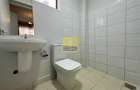Studio Apartment in Riruta - 14