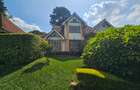 4 Bed House with En Suite in Kitisuru - 14