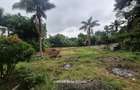 0.5 ac Land in Gigiri - 1