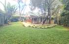 2 Bed House with Garden at Hardy Area - 2