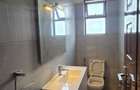 3 Bed Apartment with En Suite in Parklands - 7