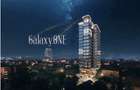 Serviced 3 Bed Apartment with En Suite at 2026-130 3 Bed - 27
