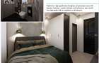3 Bed Apartment with En Suite in Kilimani - 6