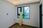 3 Bed Apartment with En Suite at 2026-107 3 Bed - 14