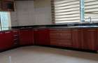 5 Bed Townhouse with En Suite in Westlands Area - 9