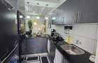 Serviced 2 Bed Apartment with En Suite in Nyali Area - 10