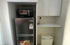 Furnished Studio Apartment with Borehole at Keza - 11