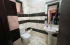 Furnished 3 Bed Apartment with En Suite in General Mathenge - 6