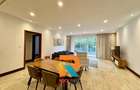 Furnished 3 Bed Apartment with En Suite in Parklands - 3