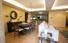 3 Bed Apartment with En Suite at Church Road - 3
