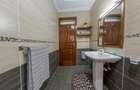 Serviced 3 Bed Apartment with En Suite in Riverside - 18