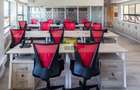 Commercial Property in Industrial Area - 12