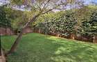 4 Bed Villa with En Suite at Runda Ruaka Road - 10