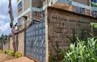 0.12 ac Land in Ruaka - 4