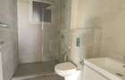 2 Bed Apartment with En Suite at Othaya Road - 8