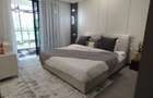 2 Bed Apartment with En Suite at Mogotio Road - 4