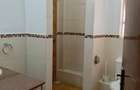 5 Bed House with En Suite at Westlands - 17