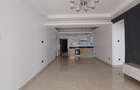 2 Bed Apartment with En Suite at Off Mbaazi Avenue - 11