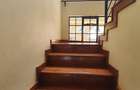 4 Bed Townhouse with En Suite at Chalbi Drive - 3