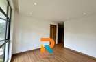 5 Bed Townhouse with En Suite at Off Redhill Road - 9